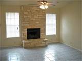 12406 Deer Falls Dr - Photo 3