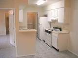 12406 Deer Falls Dr - Photo 4