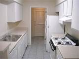 12406 Deer Falls Dr - Photo 5
