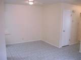 12406 Deer Falls Dr - Photo 6