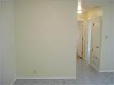 12406 Deer Falls Dr - Photo 7