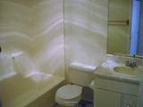 12406 Deer Falls Dr - Photo 8