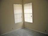 12406 Deer Falls Dr - Photo 9