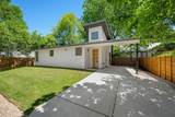 508 Capitol Dr - Photo 1