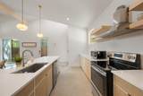508 Capitol Dr - Photo 10