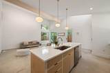 508 Capitol Dr - Photo 11