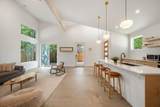 508 Capitol Dr - Photo 12