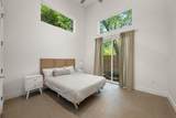 508 Capitol Dr - Photo 13