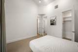 508 Capitol Dr - Photo 14