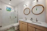 508 Capitol Dr - Photo 15