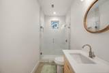 508 Capitol Dr - Photo 16