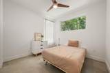 508 Capitol Dr - Photo 17