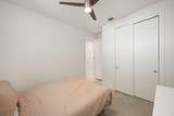 508 Capitol Dr - Photo 18