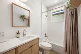 508 Capitol Dr - Photo 19