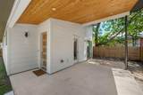 508 Capitol Dr - Photo 21