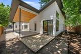 508 Capitol Dr - Photo 22