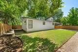 508 Capitol Dr - Photo 23