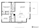508 Capitol Dr - Photo 24