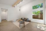 508 Capitol Dr - Photo 4