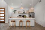 508 Capitol Dr - Photo 7