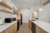 508 Capitol Dr - Photo 9