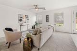 525 Meadow Park Dr - Photo 10
