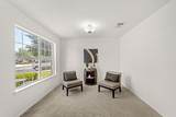 525 Meadow Park Dr - Photo 13