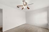 525 Meadow Park Dr - Photo 15