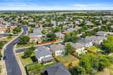 525 Meadow Park Dr - Photo 35