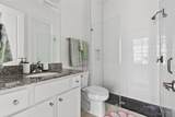 534 Prairie Clover Dr - Photo 26