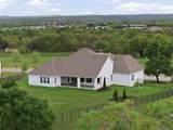 534 Prairie Clover Dr - Photo 32