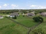 534 Prairie Clover Dr - Photo 33