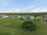 534 Prairie Clover Dr - Photo 34