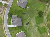 534 Prairie Clover Dr - Photo 35