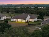 534 Prairie Clover Dr - Photo 37