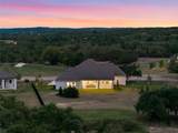 534 Prairie Clover Dr - Photo 38