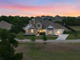 534 Prairie Clover Dr - Photo 39
