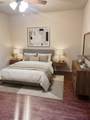 10616 Mellow Mdws - Photo 11