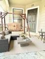 10616 Mellow Mdws - Photo 18