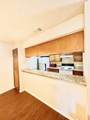 10616 Mellow Mdws - Photo 4