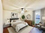 10616 Mellow Mdws - Photo 9