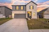 218 Summit Dr - Photo 1
