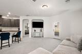 218 Summit Dr - Photo 10