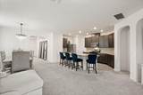 218 Summit Dr - Photo 11