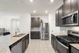 218 Summit Dr - Photo 13