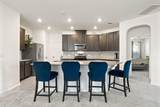 218 Summit Dr - Photo 14