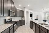 218 Summit Dr - Photo 15