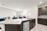 218 Summit Dr - Photo 16