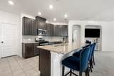 218 Summit Dr - Photo 17