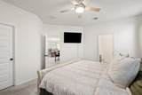 218 Summit Dr - Photo 18